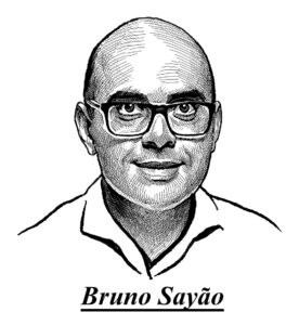 12 16 Bruno Sayao ok