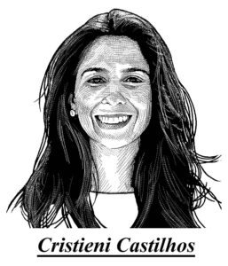 12 17 Cristieni Castilhos ok