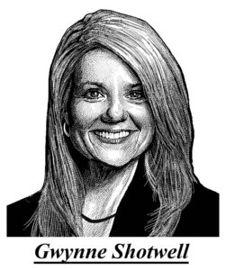 12 17 Gwynne Shotwell ok