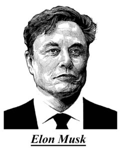 12 19 Elon Musk ok