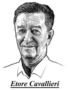 12 19 Etore Cavallieri ok