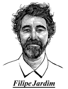 12 19 Filipe Jardim ok1 v2