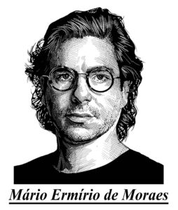 12 19 Mario Ermirio ok