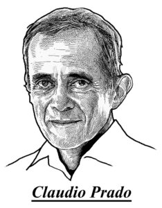 12 27 Claudio Prado ok