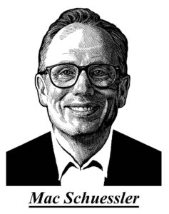 12 27 Mac Schuessler ok