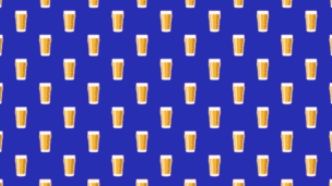 Na Ambev, um PIX de R$ 34 bi melhoraria a estrutura de capital, diz o BTG