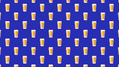 Na Ambev, um PIX de R$ 34 bi melhoraria a estrutura de capital, diz o BTG