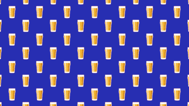 Na Ambev, um PIX de R$ 34 bi melhoraria a estrutura de capital, diz o BTG