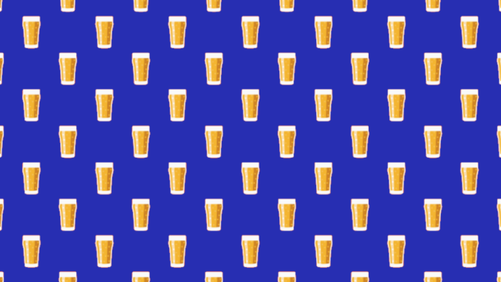 Na Ambev, um PIX de R$ 34 bi melhoraria a estrutura de capital, diz o BTG