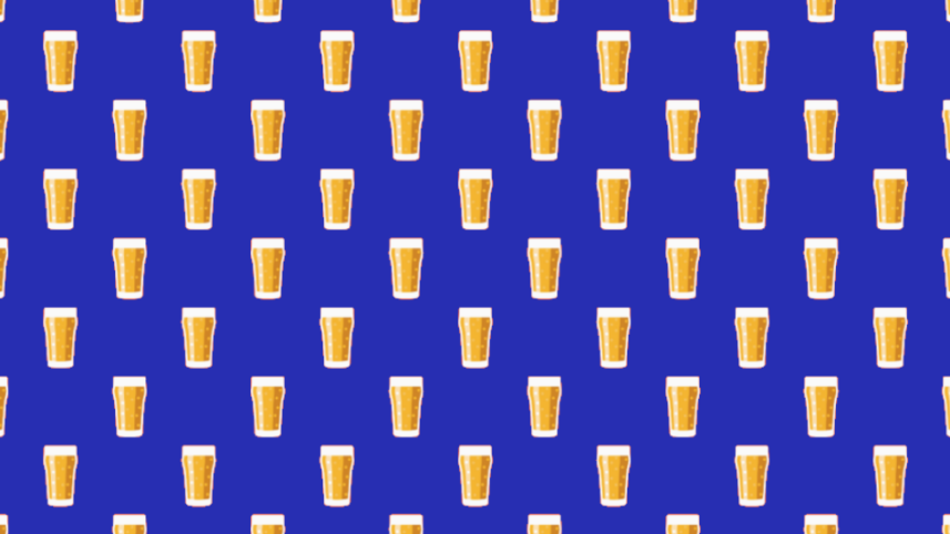 Na Ambev, um PIX de R$ 34 bi melhoraria a estrutura de capital, diz o BTG