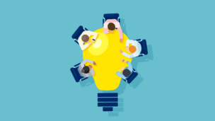 Benchimol, Vélez, Street planejam hub de empreendedorismo