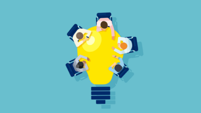 Benchimol, Vélez, Street planejam hub de empreendedorismo