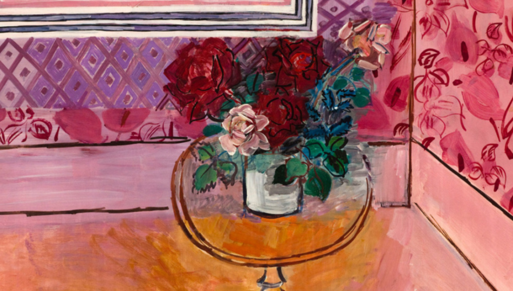 Solteira, pobre e judia, Berthe Weill abriu uma galeria em 1901. Virou uma lenda 1 Berthe Weill