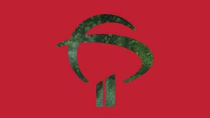 Financiar o futuro: a estratégia climática do Bradesco