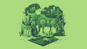 Os maiores consensos do buyside: Nubank, Axia, BTG, Itaú e Localiza