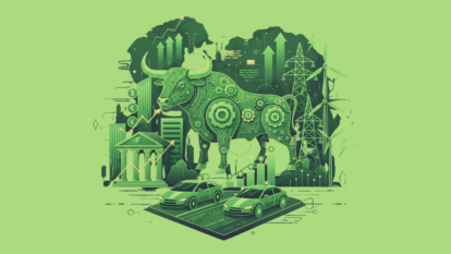 Os maiores consensos do buyside: Nubank, Axia, BTG, Itaú e Localiza