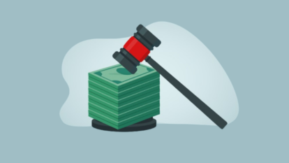 Quem é Ferdinando Lunardi, que pode comandar a CVM