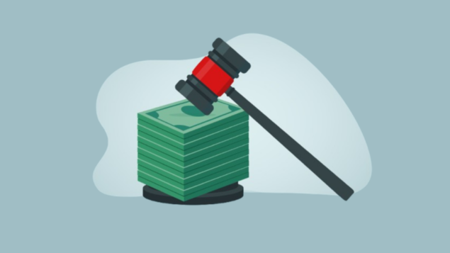 Quem é Ferdinando Lunardi, que pode comandar a CVM