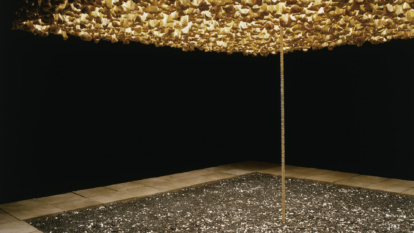 Malba compra a coleção Daros, que inclui obras de Lygia Clark e Hélio Oiticica