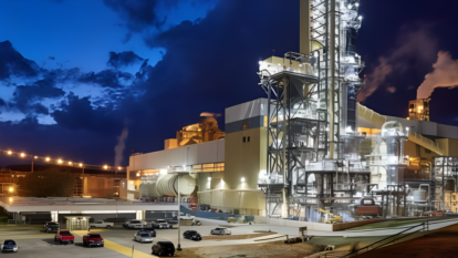 A Domtar e o legado da Paper Excellence