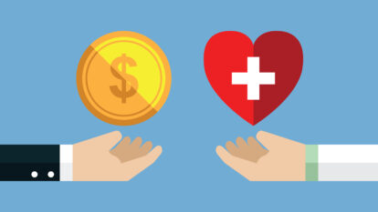 Caveo, o ‘contador dos médicos’, atrai fundadores da SulAmérica