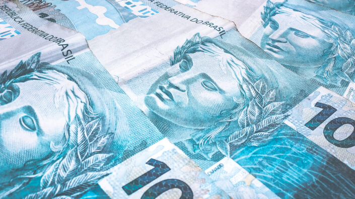 OPINIÃO. Os impactos nocivos da ‘reforma’ do IRPF