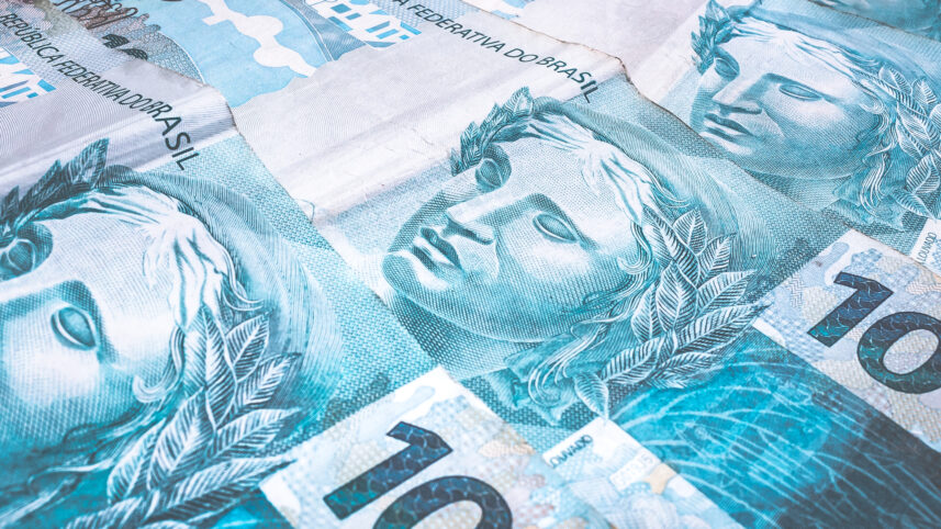 OPINIÃO. Os impactos nocivos da ‘reforma’ do IRPF