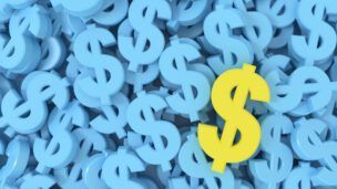 Lumina capta US$ 1,5 bilhão para seu terceiro fundo