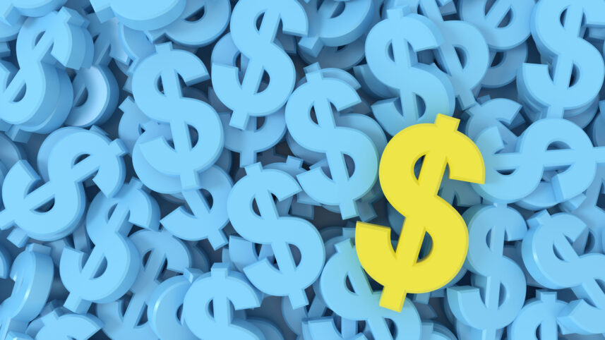 Lumina capta US$ 1,5 bilhão para seu terceiro fundo