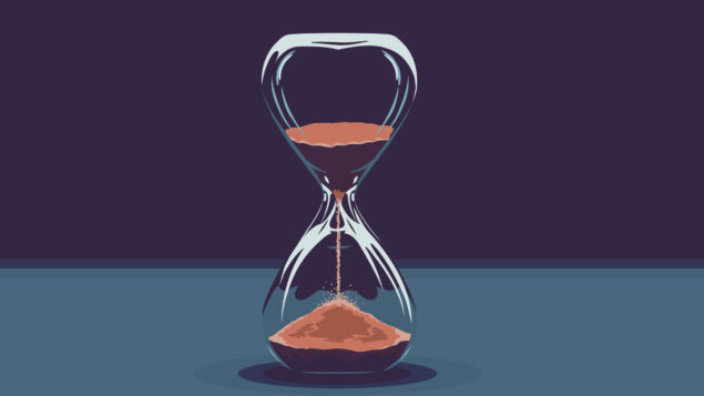 Num best-seller dinamarquês, a textura da vida – e nossa relação com o tempo