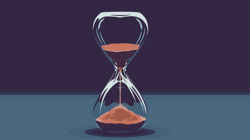 Num best-seller dinamarquês, a textura da vida – e nossa relação com o tempo