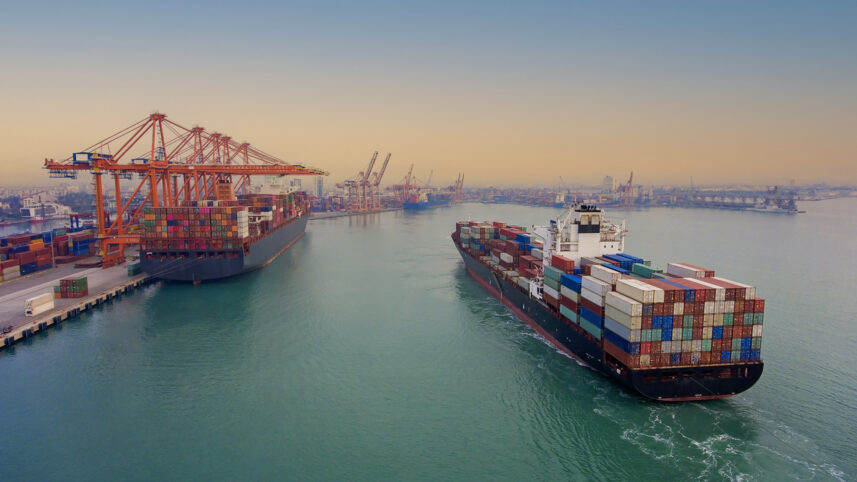 Rial vai para o board da Trafigura, uma das maiores tradings do mundo