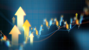 A nova fase da Upload Ventures