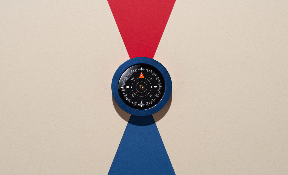 O poder dos CMOs na era da centralidade do cliente