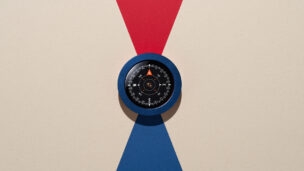 O poder dos CMOs na era da centralidade do cliente