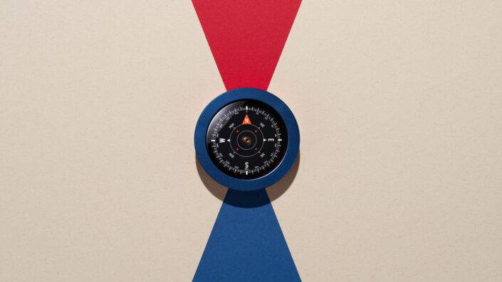 O poder dos CMOs na era da centralidade do cliente