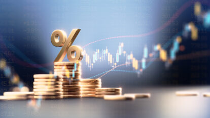 Por que a EQI quer montar uma financeira