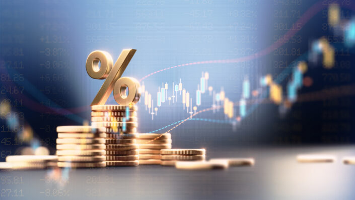 Por que a EQI quer montar uma financeira