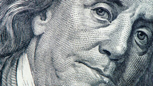 OPINIÃO. Fed dividido, BC ancorado – o contraste da ‘Superquarta’