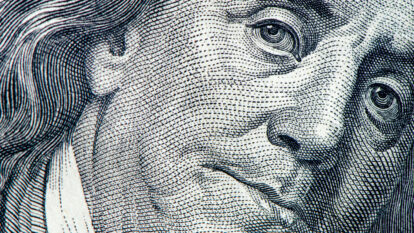 OPINIÃO. Fed dividido, BC ancorado – o contraste da ‘Superquarta’