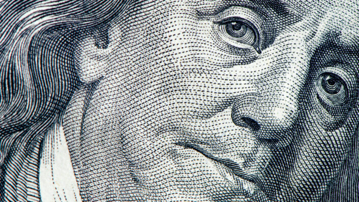 OPINIÃO. Fed dividido, BC ancorado – o contraste da ‘Superquarta’