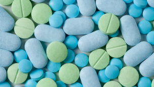 Depois da caneta, vem aí a pílula