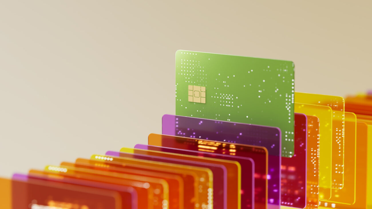 A Sinky usa AI para agilizar a análise de crédito, e atraiu a Randoncorp