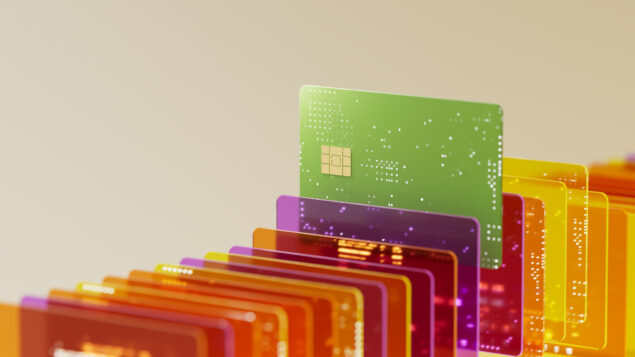 A Sinky usa AI para agilizar a análise de crédito, e atraiu a Randoncorp