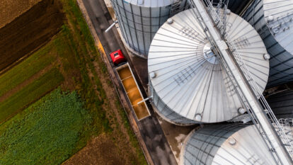 Minoritários da Kepler Weber questionam pagamento diferenciado