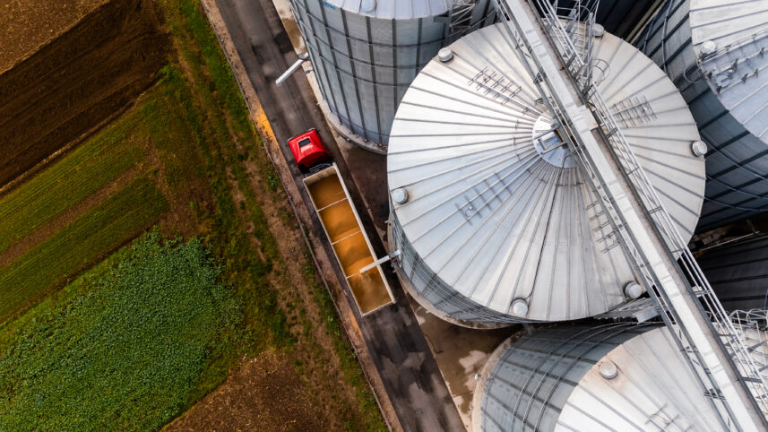 Minoritários da Kepler Weber questionam pagamento diferenciado