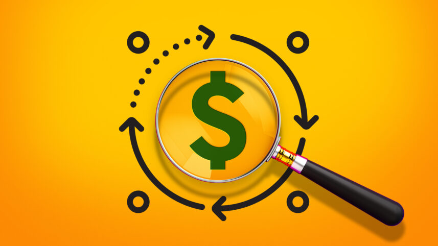 OPINIÃO. Precisamos regular melhor o ‘copy trading’