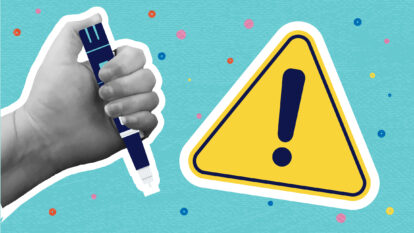 STJ decide que patente do Ozempic vence mesmo em 2026 (Ufa!)