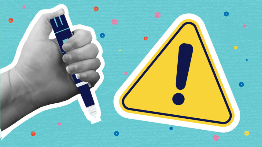 STJ decide que patente do Ozempic vence mesmo em 2026 (Ufa!)