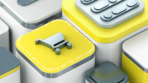 Por que este acionista da Itaúsa fez uma oferta pela Neogrid